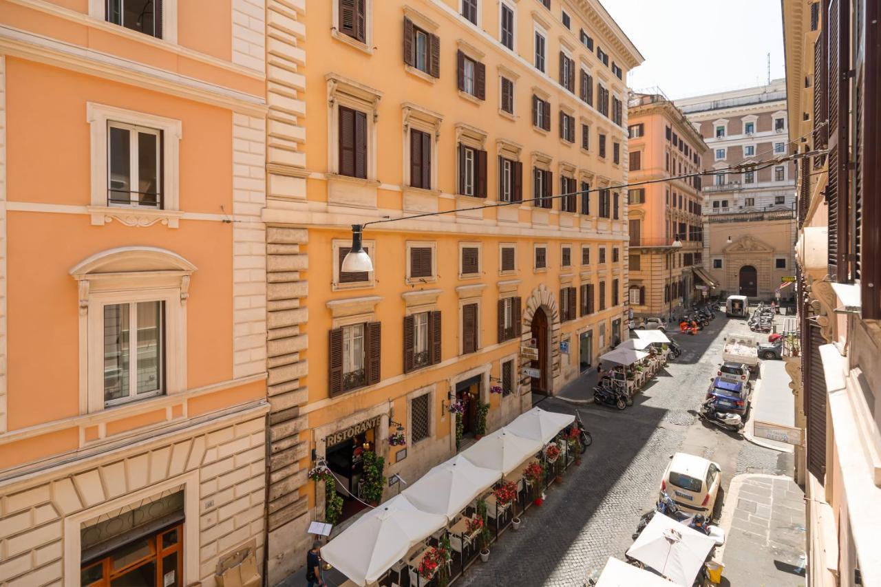 Imperial Nazionale — Photos 2